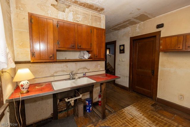 3418 W 45th Street, Cleveland, OH 44102