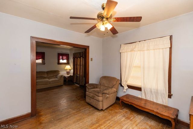 3418 W 45th Street, Cleveland, OH 44102