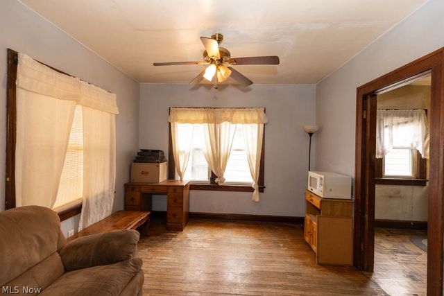 3418 W 45th Street, Cleveland, OH 44102