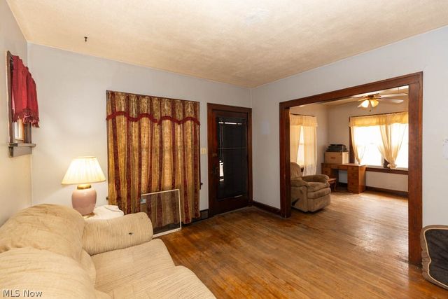 3418 W 45th Street, Cleveland, OH 44102