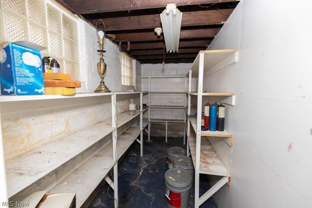 3418 W 45th Street, Cleveland, OH 44102