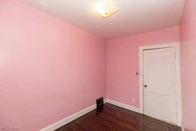 3418 W 45th Street, Cleveland, OH 44102