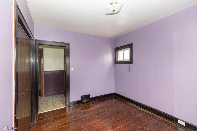 3418 W 45th Street, Cleveland, OH 44102