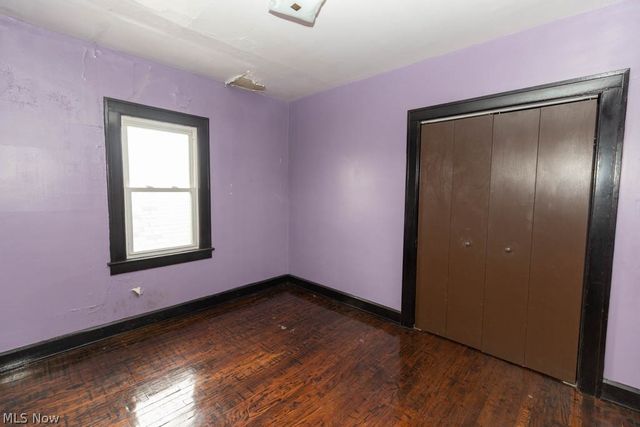 3418 W 45th Street, Cleveland, OH 44102