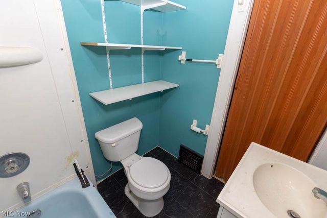 3418 W 45th Street, Cleveland, OH 44102