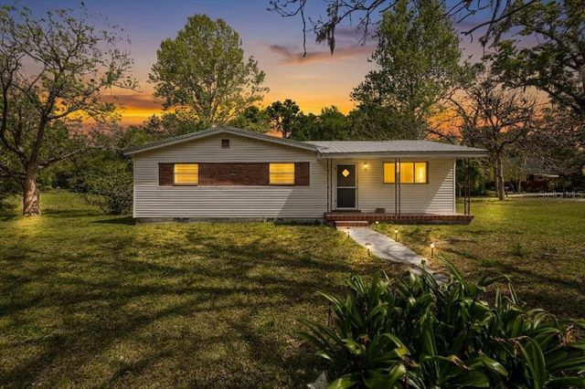 23832 NW 183RD ROAD, High Springs, FL 32643