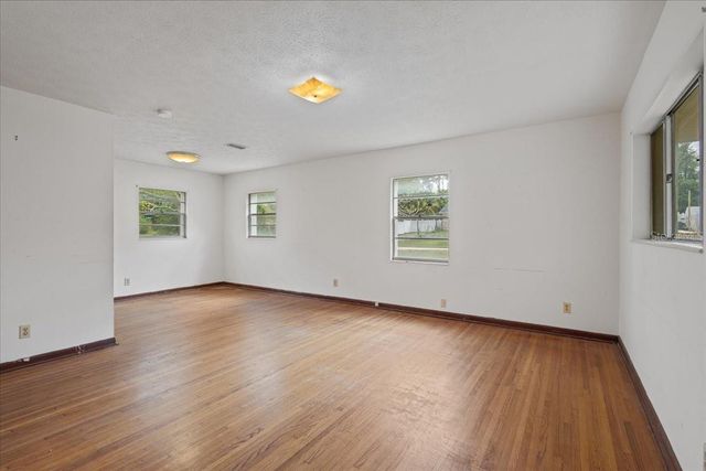 23832 NW 183RD ROAD, High Springs, FL 32643