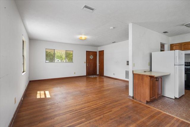 23832 NW 183RD ROAD, High Springs, FL 32643