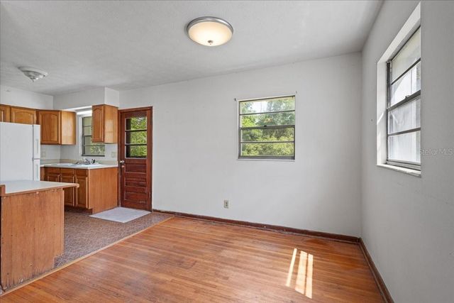 23832 NW 183RD ROAD, High Springs, FL 32643