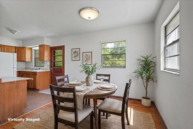 23832 NW 183RD ROAD, High Springs, FL 32643