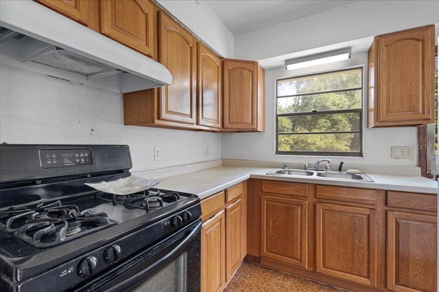 23832 NW 183RD ROAD, High Springs, FL 32643