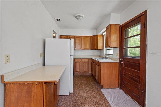 23832 NW 183RD ROAD, High Springs, FL 32643