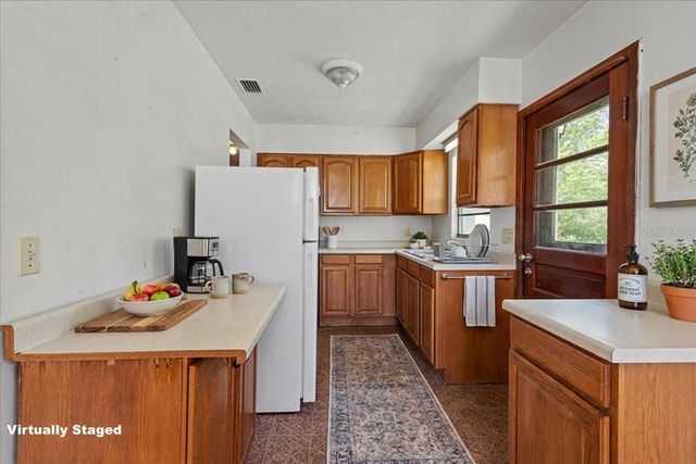 23832 NW 183RD ROAD, High Springs, FL 32643