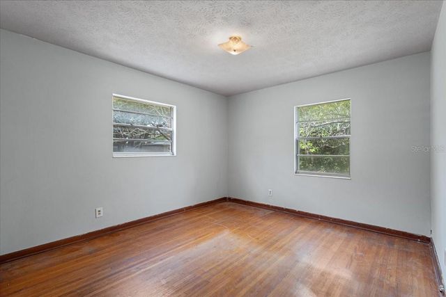 23832 NW 183RD ROAD, High Springs, FL 32643