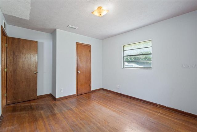 23832 NW 183RD ROAD, High Springs, FL 32643