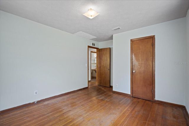 23832 NW 183RD ROAD, High Springs, FL 32643