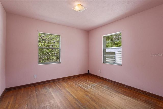 23832 NW 183RD ROAD, High Springs, FL 32643