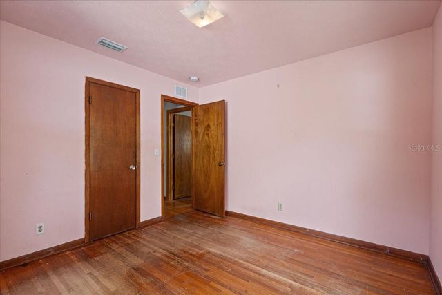 23832 NW 183RD ROAD, High Springs, FL 32643