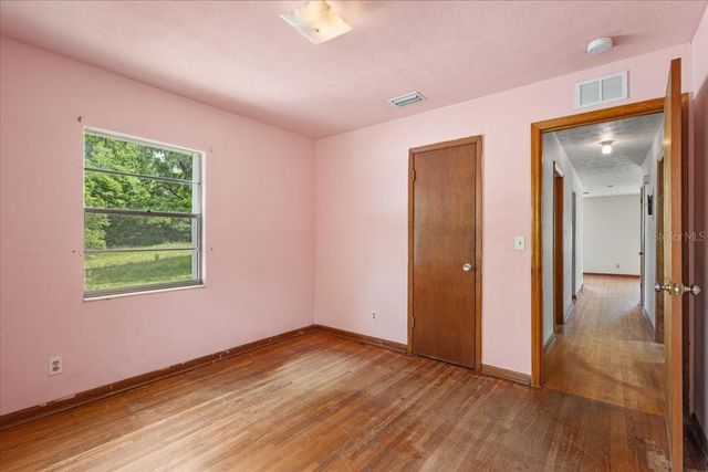 23832 NW 183RD ROAD, High Springs, FL 32643