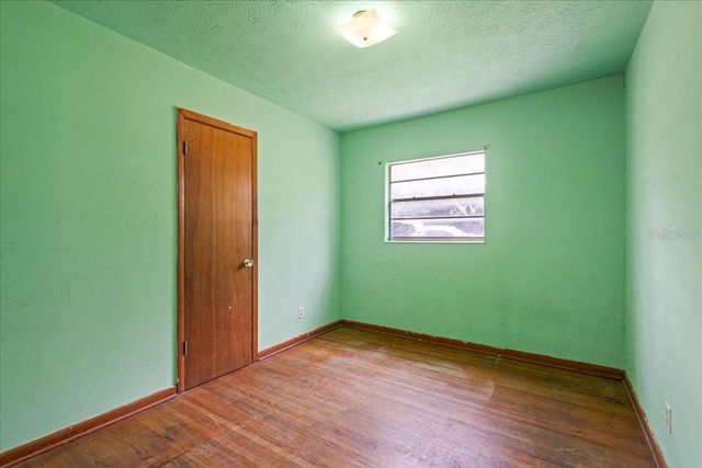 23832 NW 183RD ROAD, High Springs, FL 32643