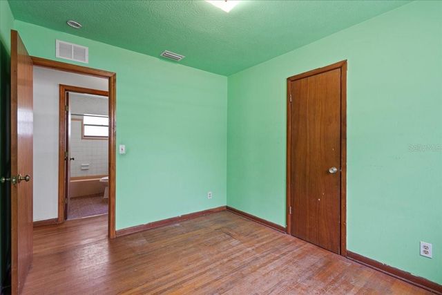 23832 NW 183RD ROAD, High Springs, FL 32643