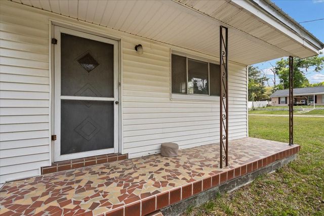 23832 NW 183RD ROAD, High Springs, FL 32643