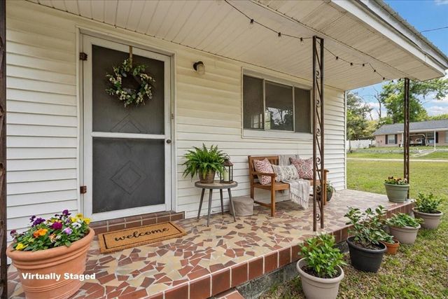 23832 NW 183RD ROAD, High Springs, FL 32643