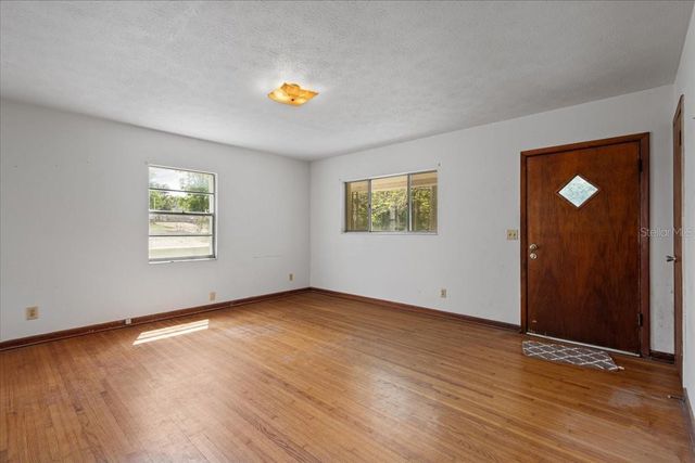 23832 NW 183RD ROAD, High Springs, FL 32643