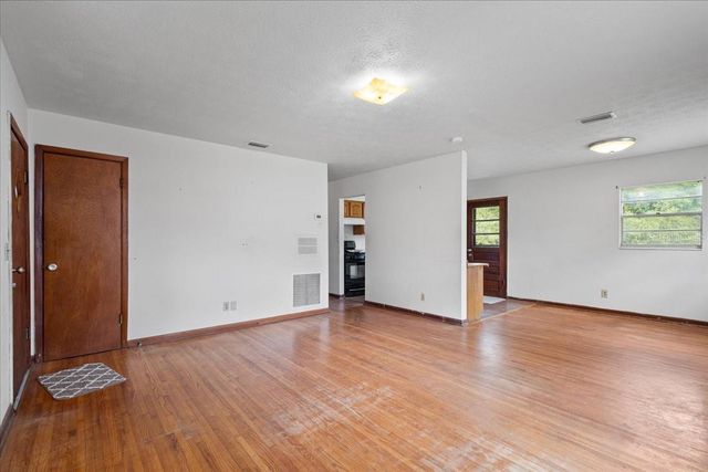 23832 NW 183RD ROAD, High Springs, FL 32643