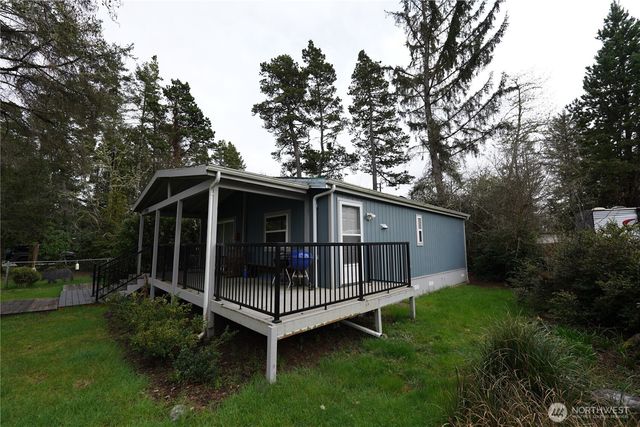 27509 Q Lane, Ocean Park, WA 98640