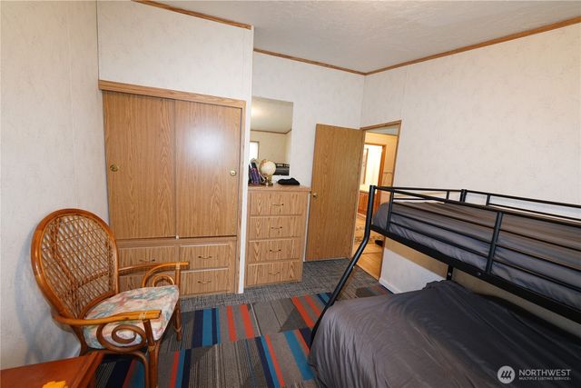 27509 Q Lane, Ocean Park, WA 98640