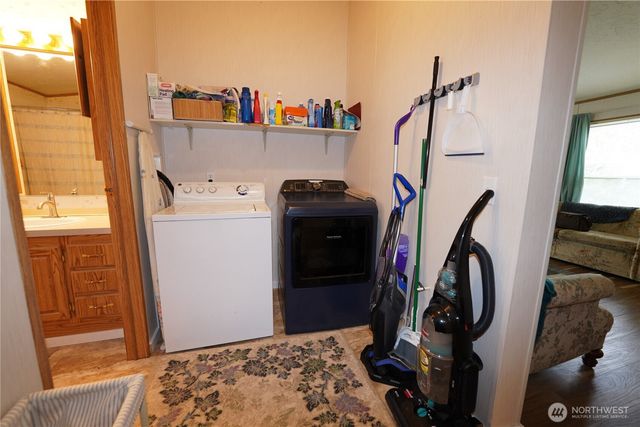 27509 Q Lane, Ocean Park, WA 98640