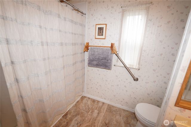 27509 Q Lane, Ocean Park, WA 98640