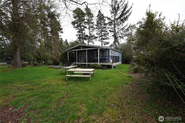 27509 Q Lane, Ocean Park, WA 98640