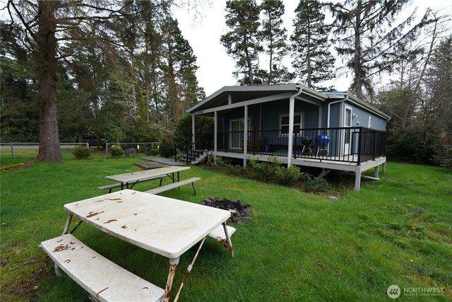 27509 Q Lane, Ocean Park, WA 98640