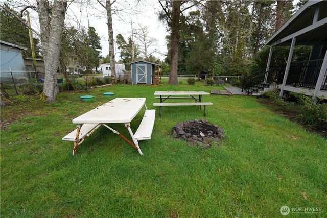 27509 Q Lane, Ocean Park, WA 98640