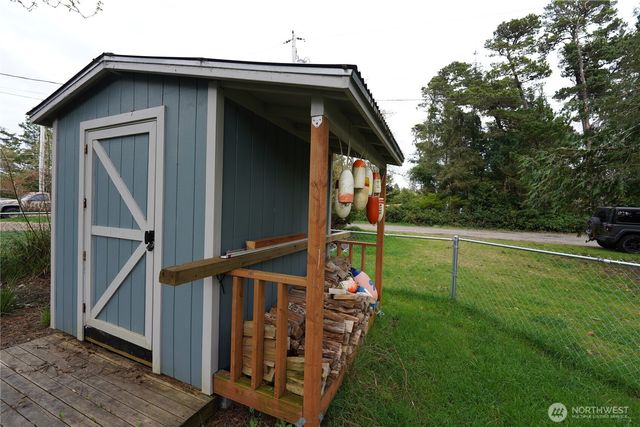 27509 Q Lane, Ocean Park, WA 98640