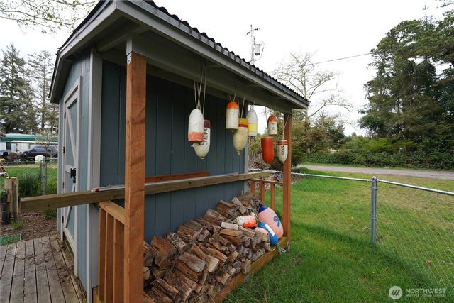 27509 Q Lane, Ocean Park, WA 98640