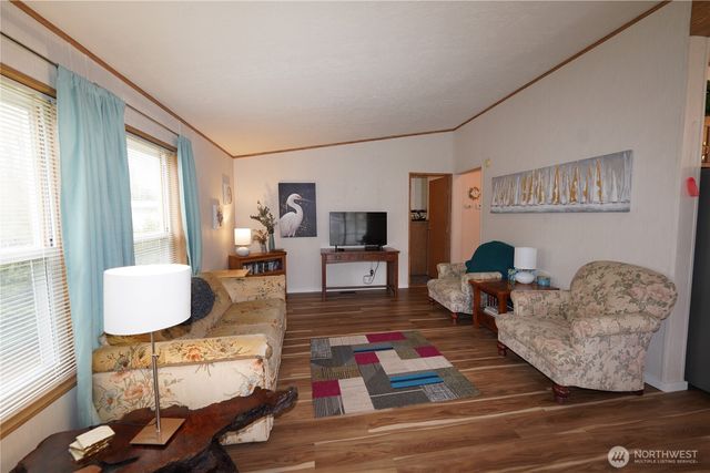 27509 Q Lane, Ocean Park, WA 98640