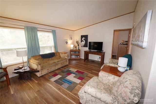 27509 Q Lane, Ocean Park, WA 98640