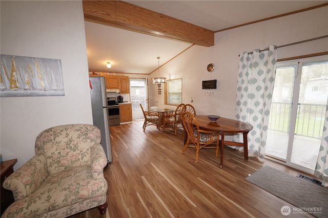 27509 Q Lane, Ocean Park, WA 98640