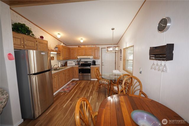 27509 Q Lane, Ocean Park, WA 98640