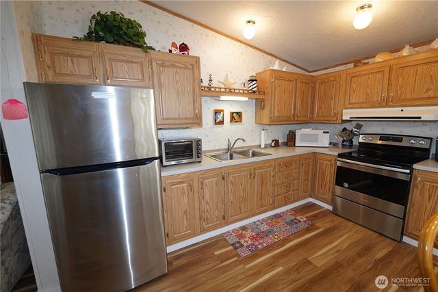 27509 Q Lane, Ocean Park, WA 98640