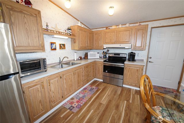 27509 Q Lane, Ocean Park, WA 98640