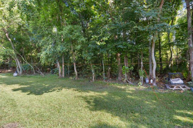 722 E Oak Haven St, Gonzales, LA 70737