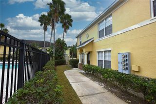 5365 RIVER ROCK ROAD, Lakeland, FL 33809