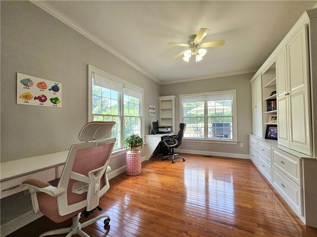 115 Fox Run, Williams Twp, PA 18042