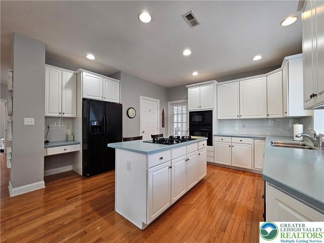 115 Fox Run, Williams Twp, PA 18042