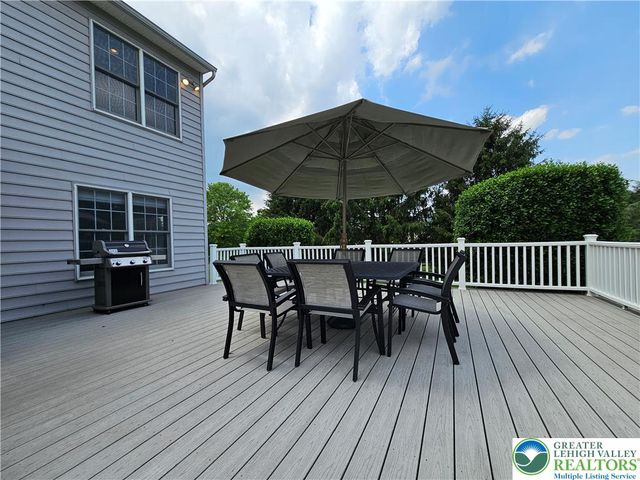 115 Fox Run, Williams Twp, PA 18042