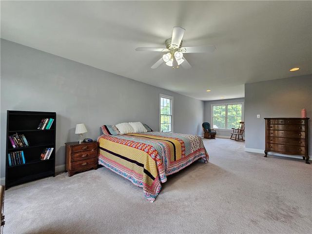 115 Fox Run, Williams Twp, PA 18042